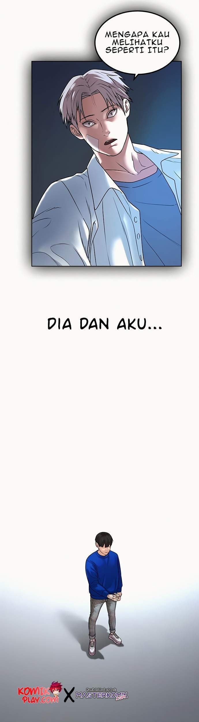 Chapter 2 - halaman 111