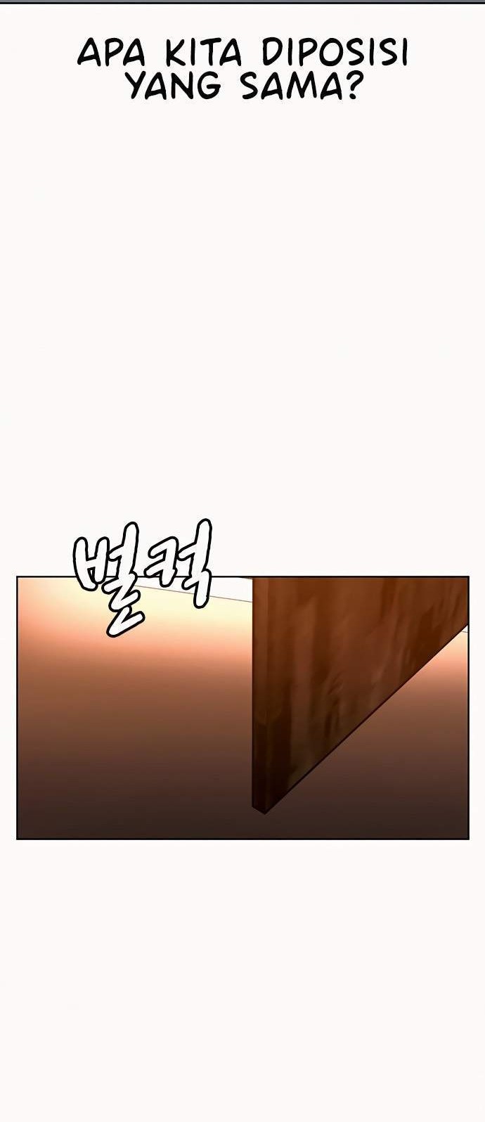 Chapter 2 - halaman 112