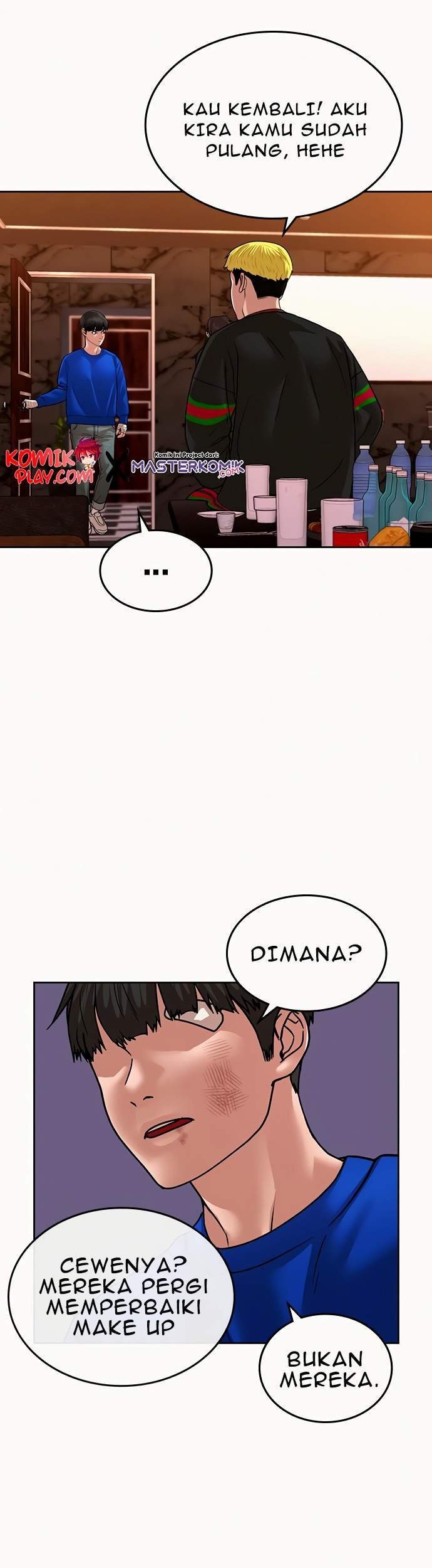 Chapter 2 - halaman 113