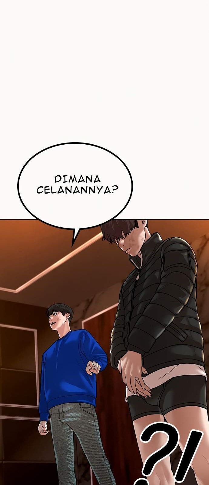 Chapter 2 - halaman 114