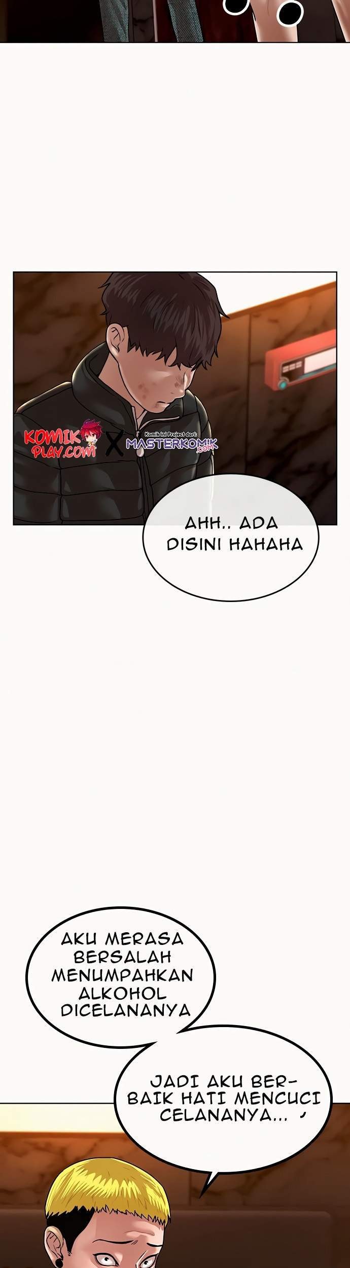 Chapter 2 - halaman 115