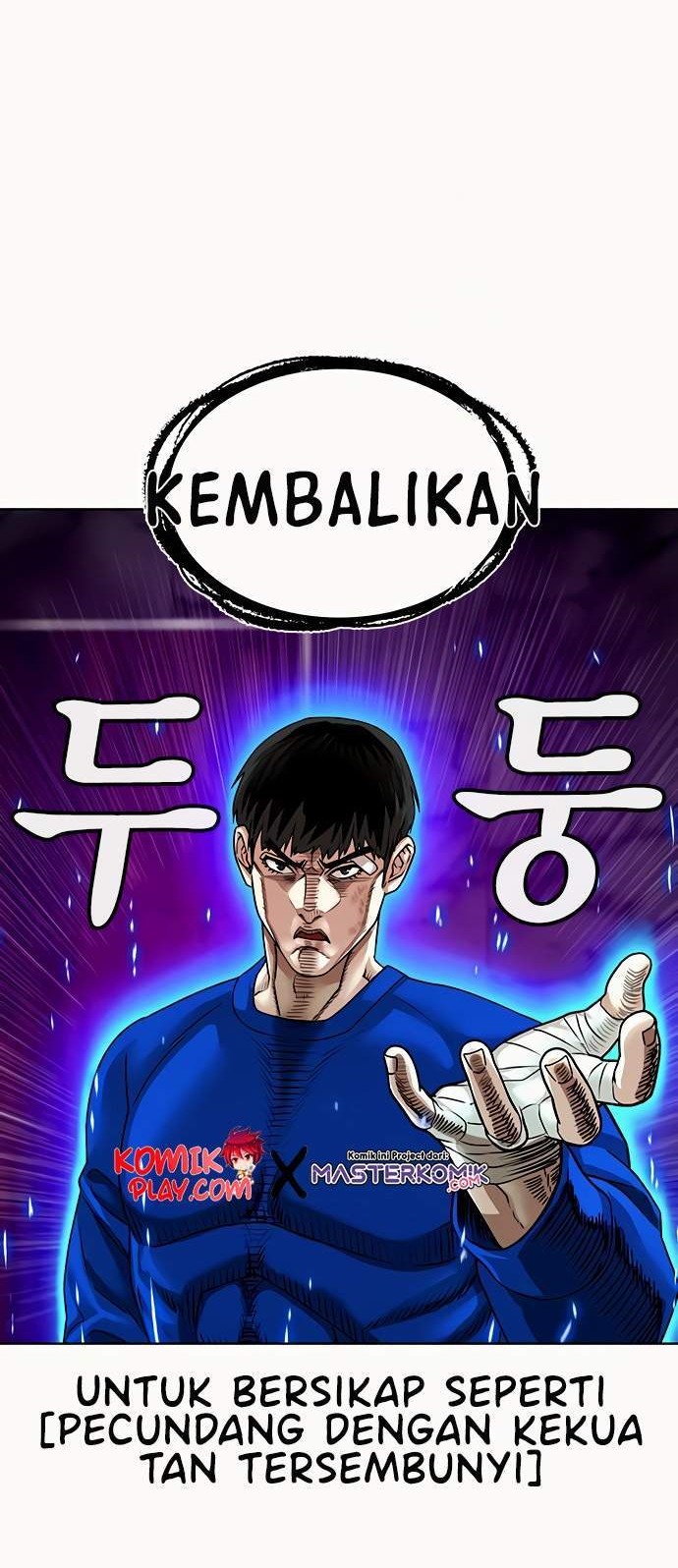 Chapter 2 - halaman 118