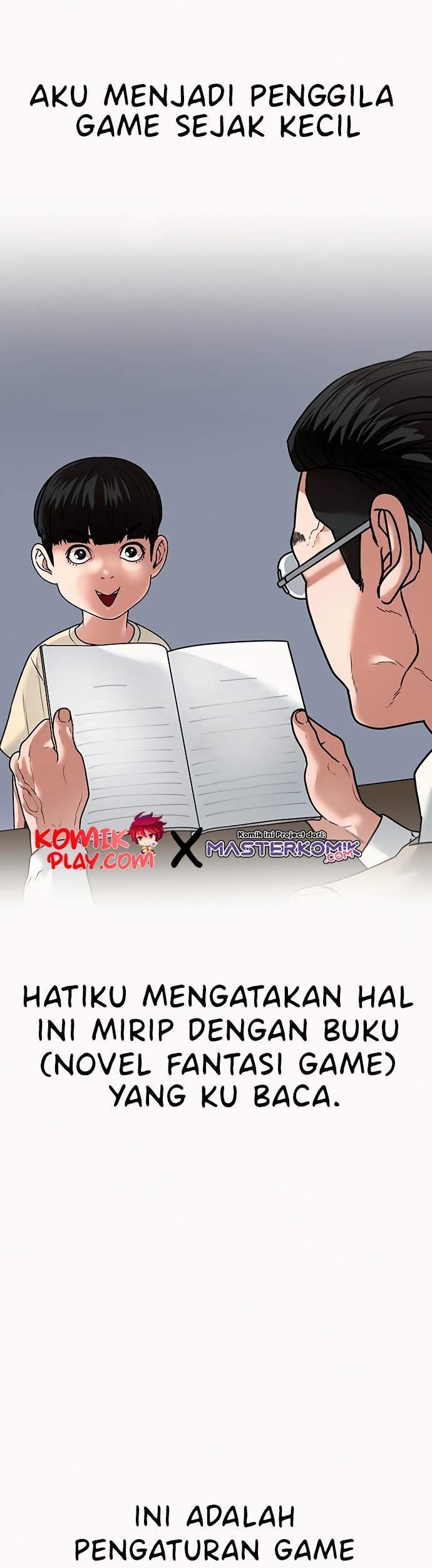 Chapter 2 - halaman 9