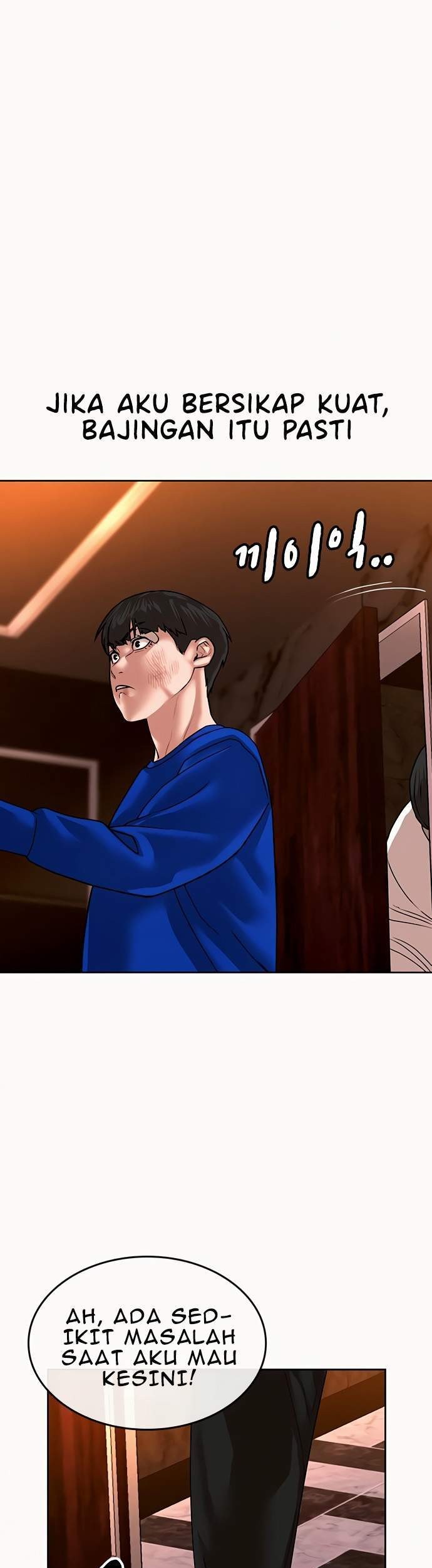 Chapter 2 - halaman 119