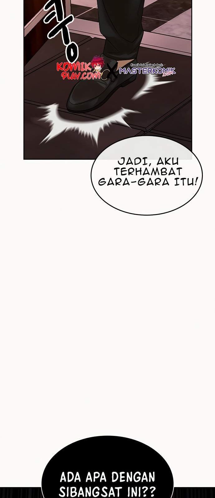 Chapter 2 - halaman 120