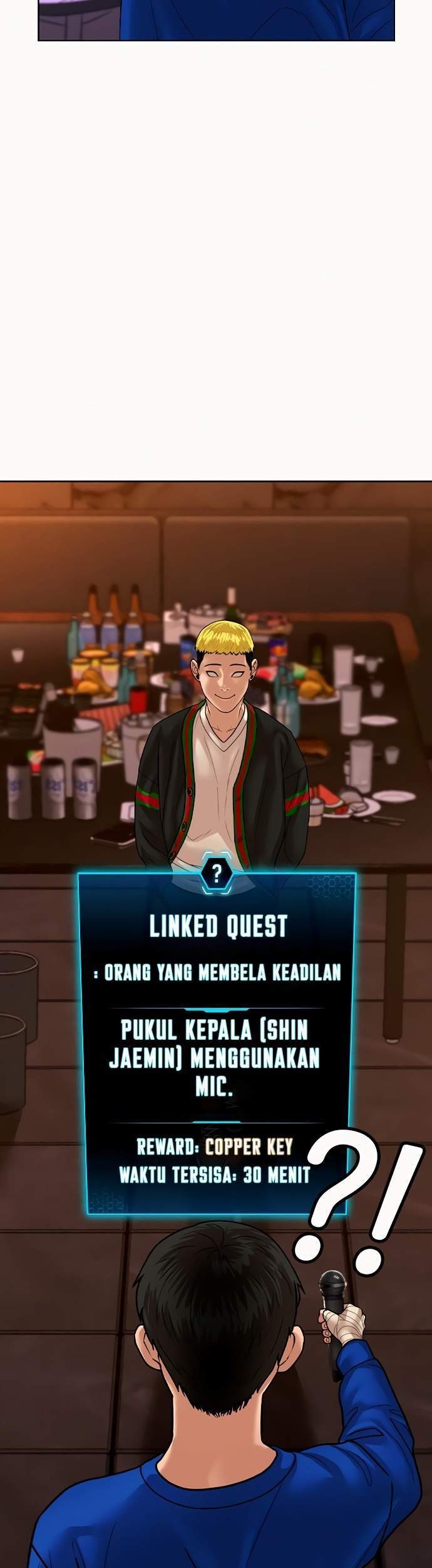 Chapter 2 - halaman 127