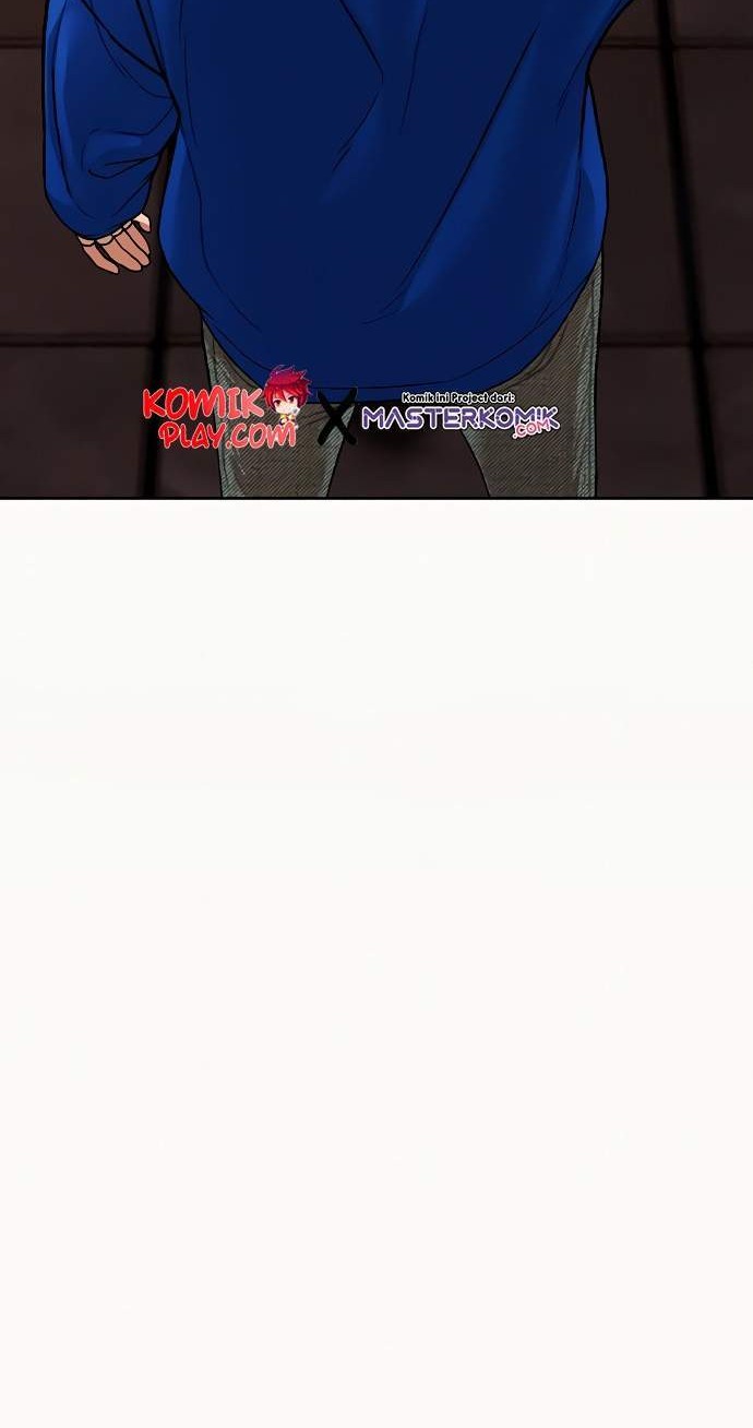 Chapter 2 - halaman 128