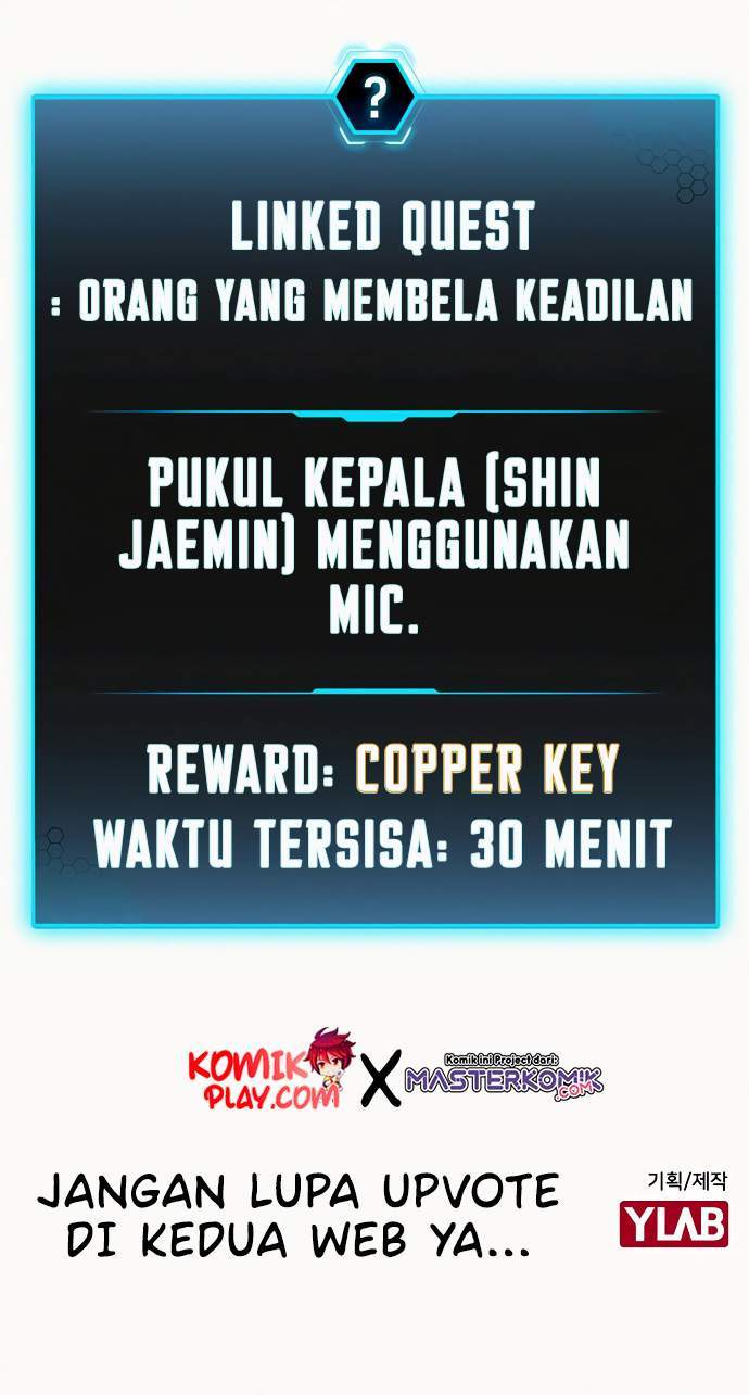 Chapter 2 - halaman 129
