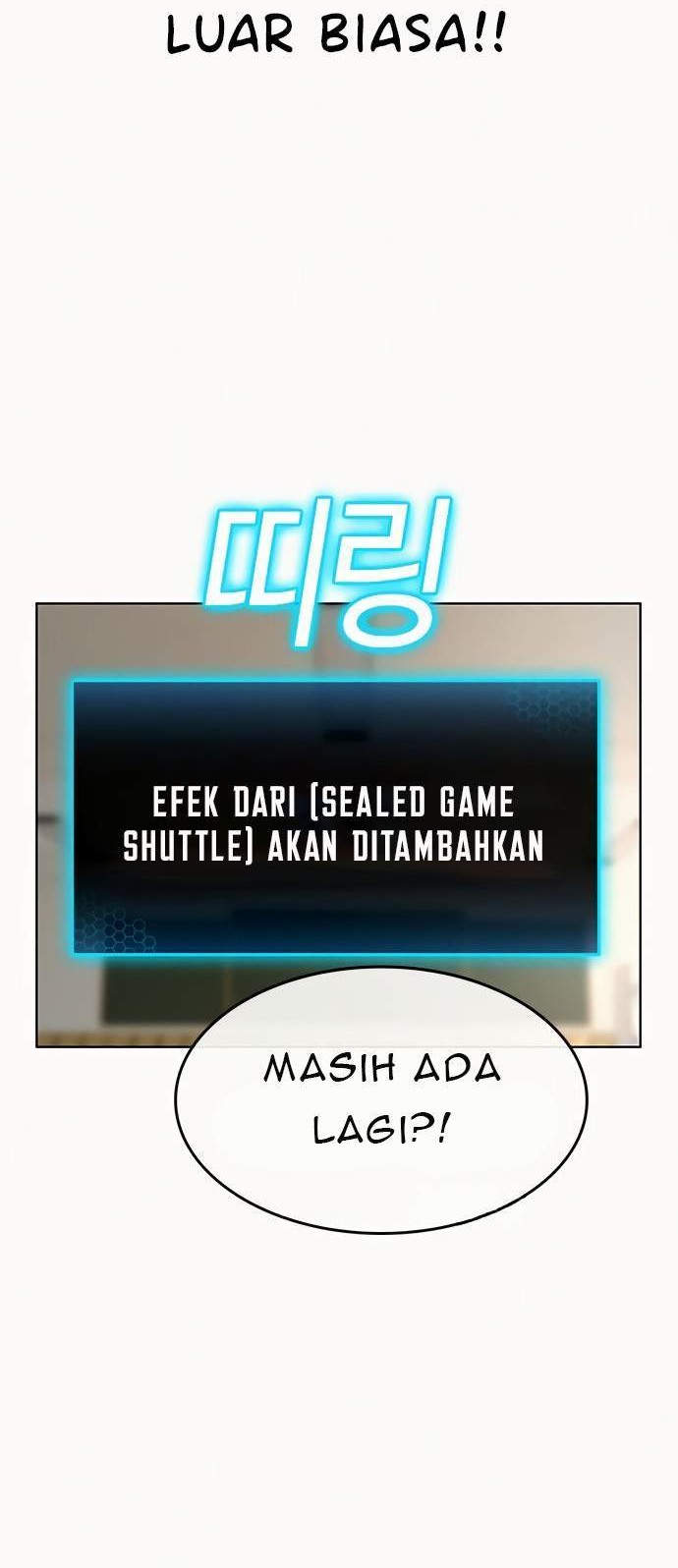 Chapter 2 - halaman 12
