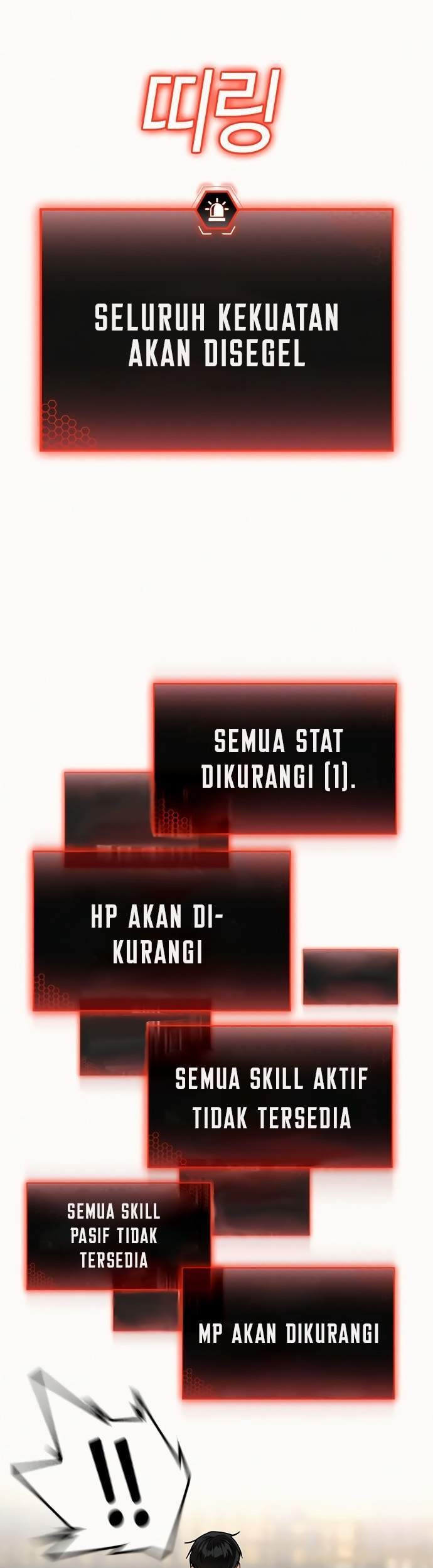 Chapter 2 - halaman 13
