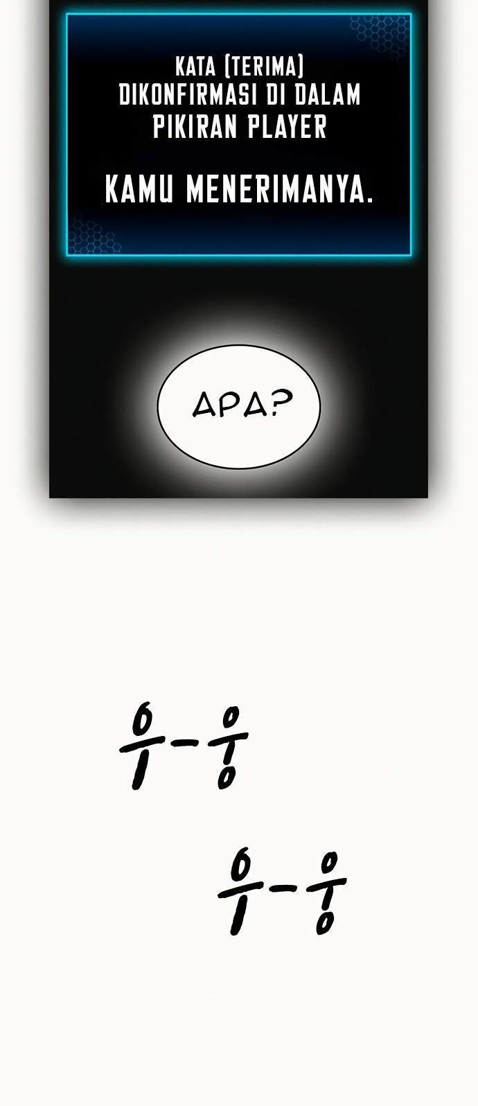 Chapter 2 - halaman 18