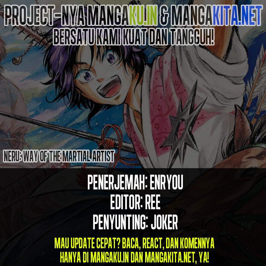 Chapter 15 - halaman 2
