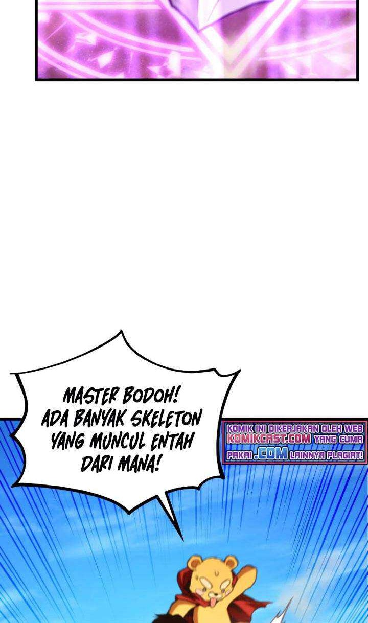 Chapter 31 - halaman 20