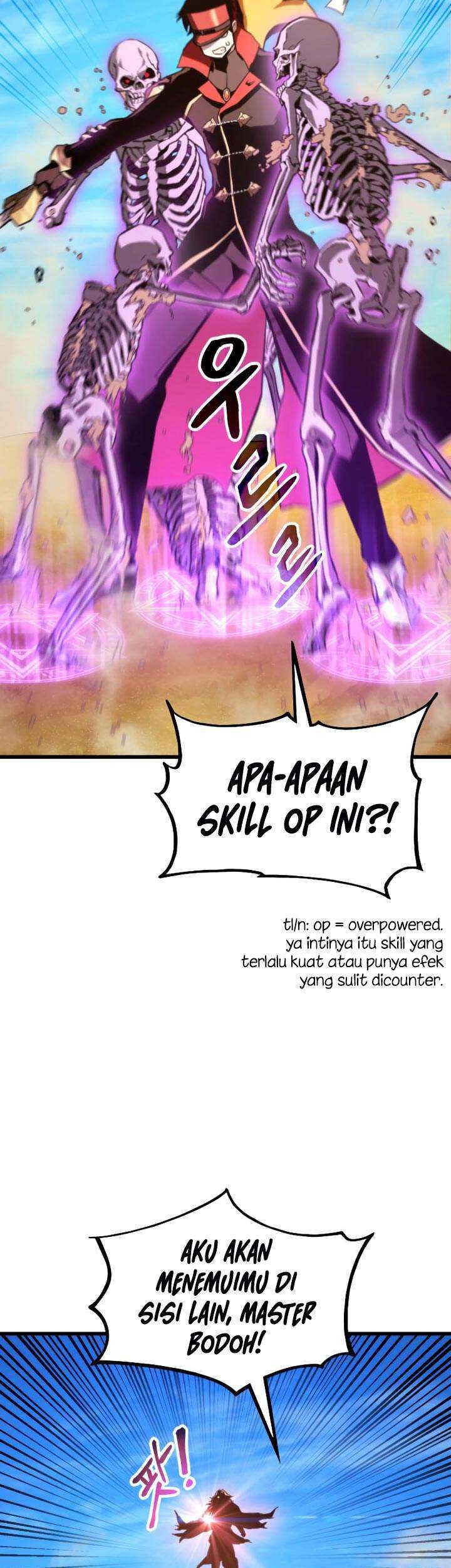 Chapter 31 - halaman 21