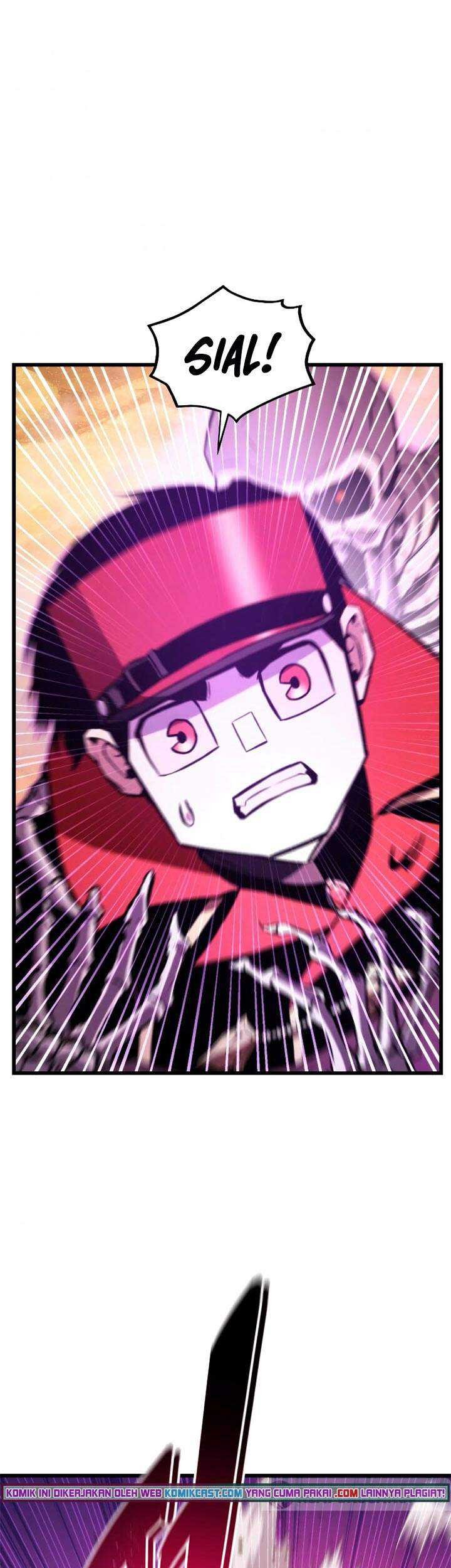 Chapter 31 - halaman 23