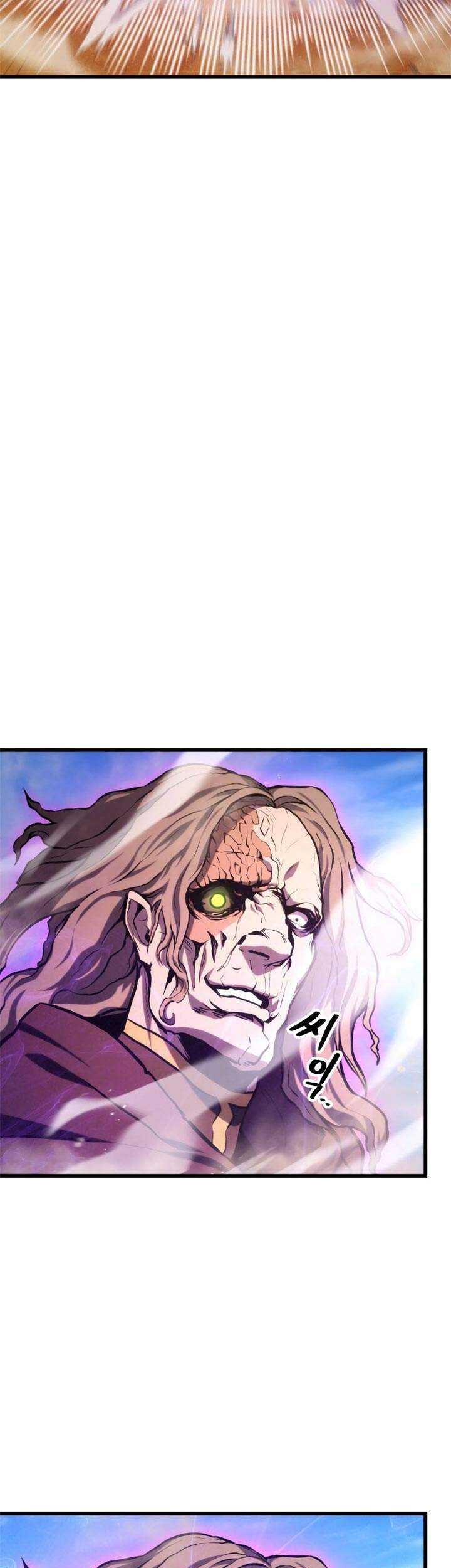 Chapter 31 - halaman 25