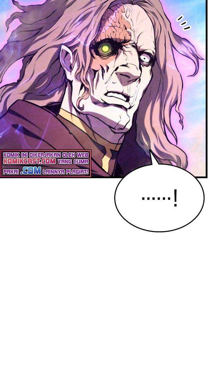 Chapter 31 - halaman 26