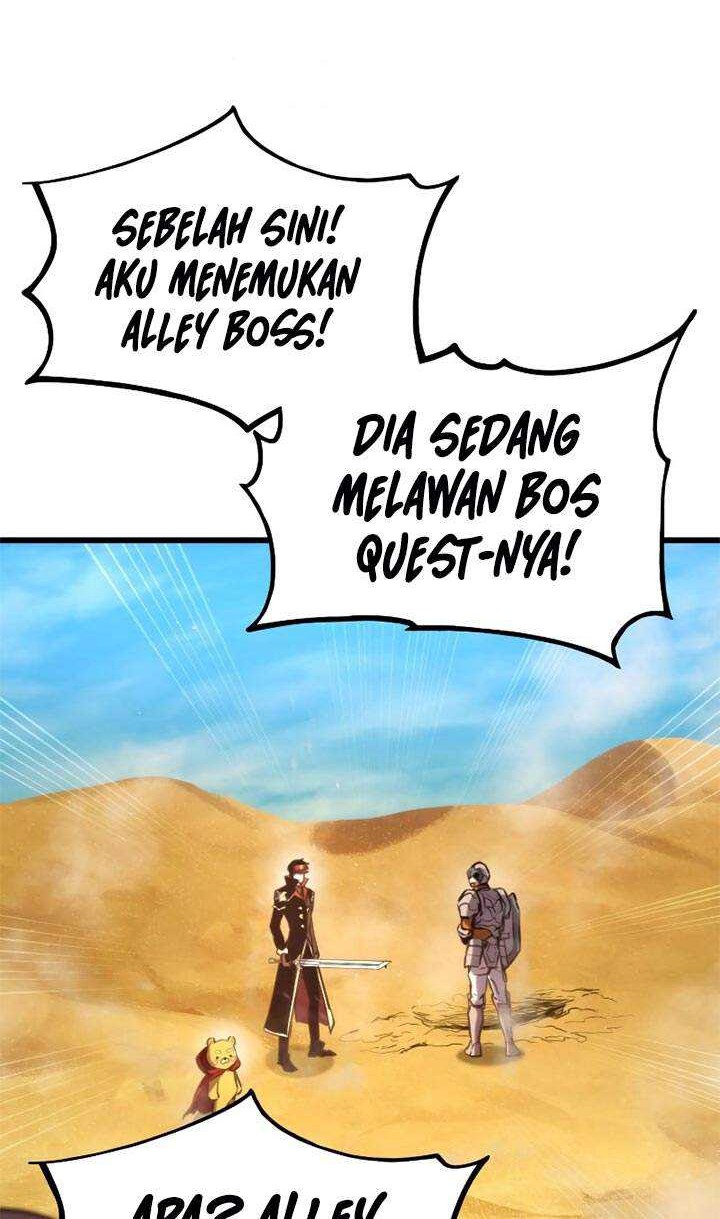 Chapter 31 - halaman 28
