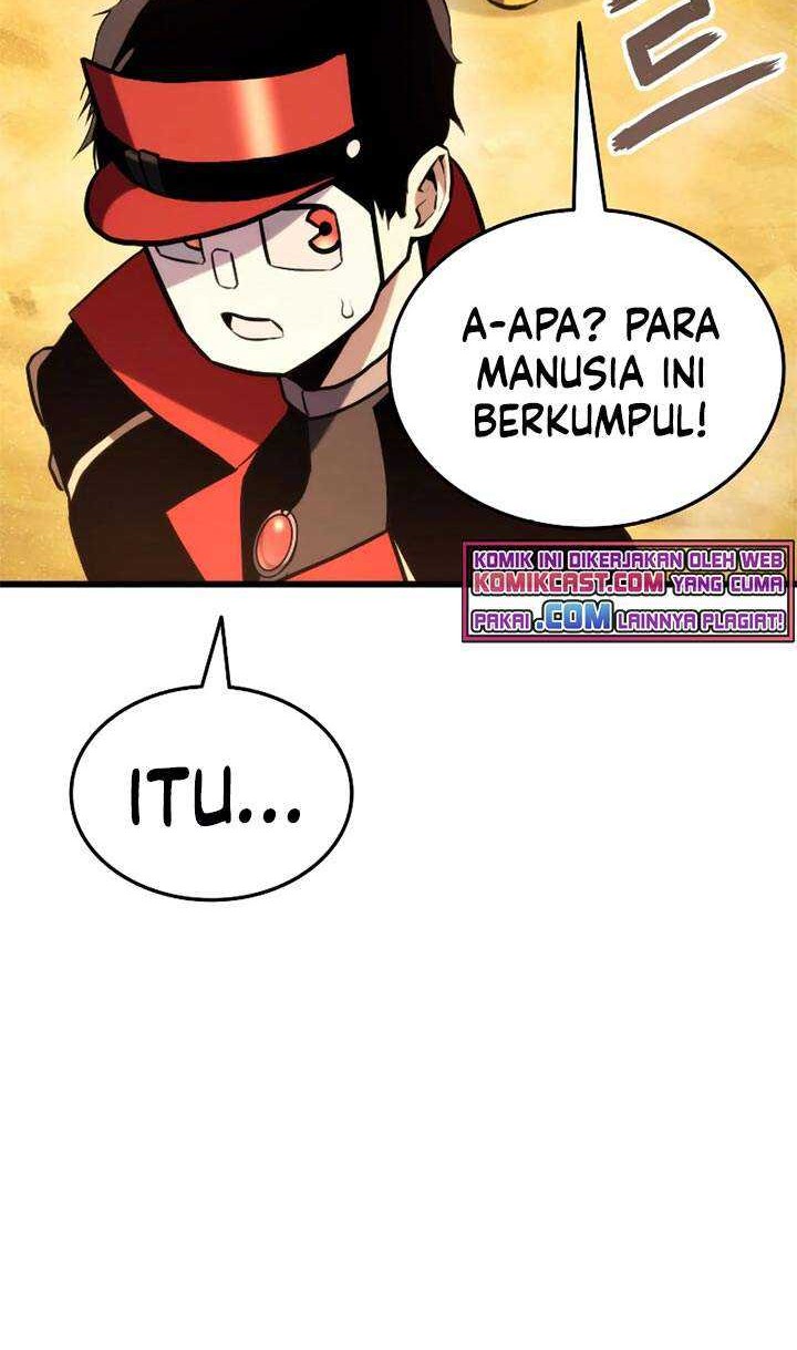 Chapter 31 - halaman 30