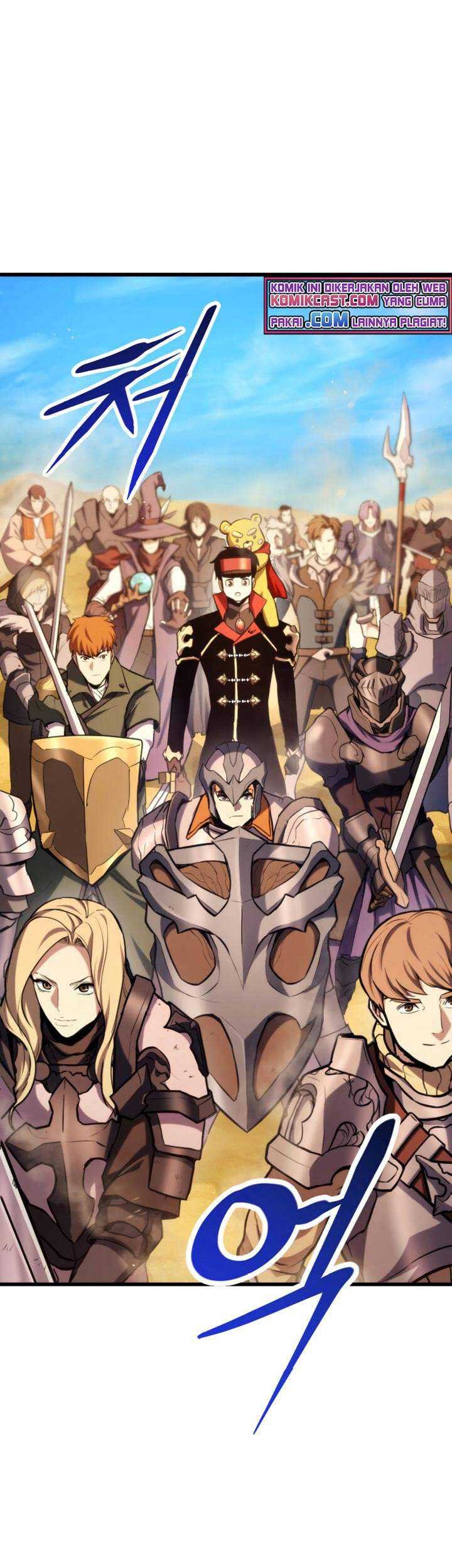 Chapter 31 - halaman 31