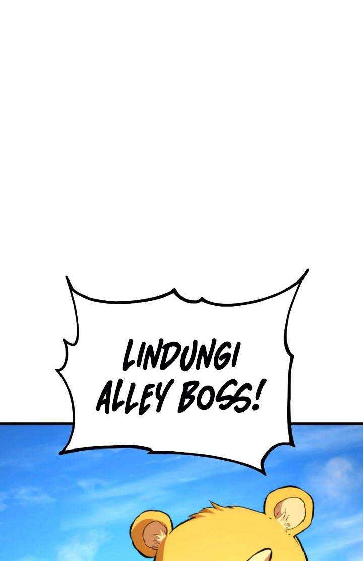 Chapter 31 - halaman 32