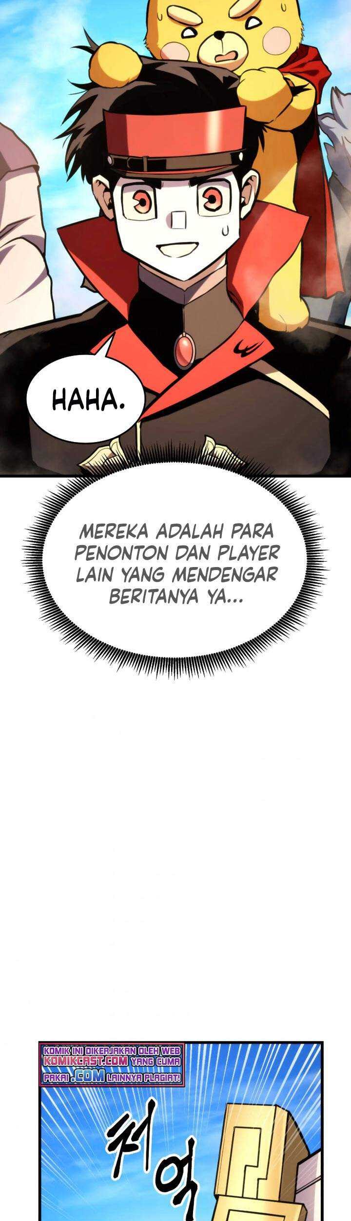Chapter 31 - halaman 33