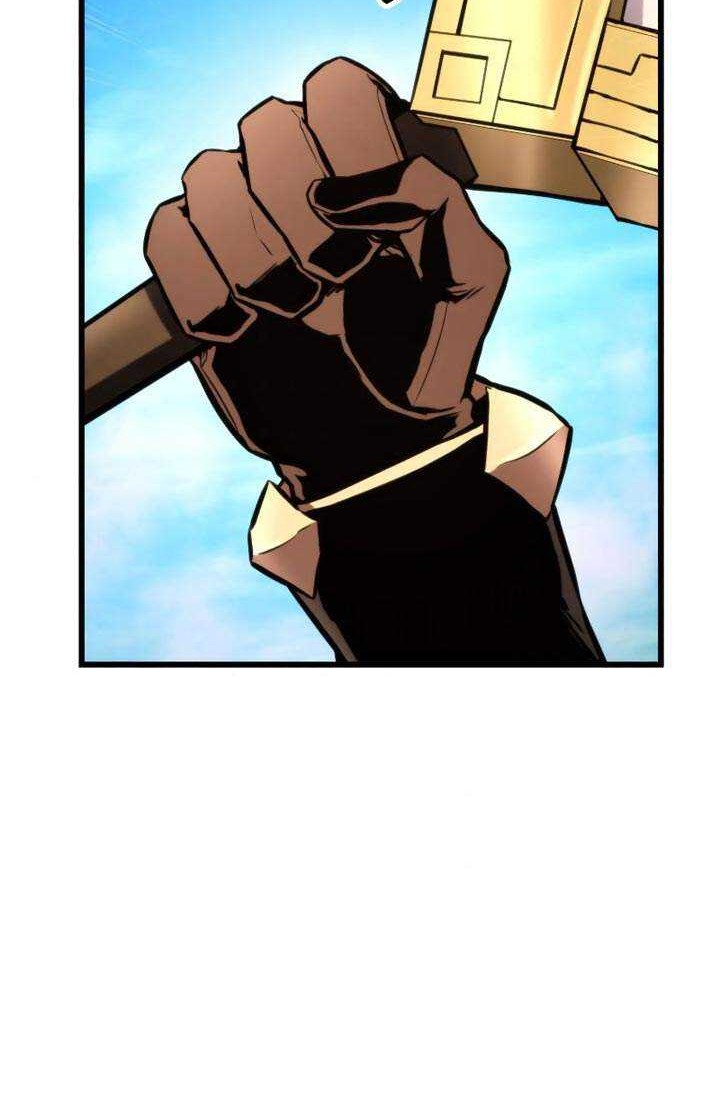 Chapter 31 - halaman 34