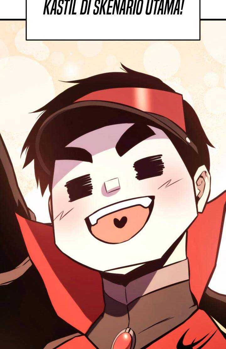 Chapter 31 - halaman 36