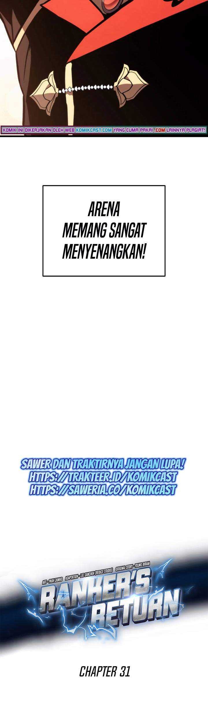 Chapter 31 - halaman 37