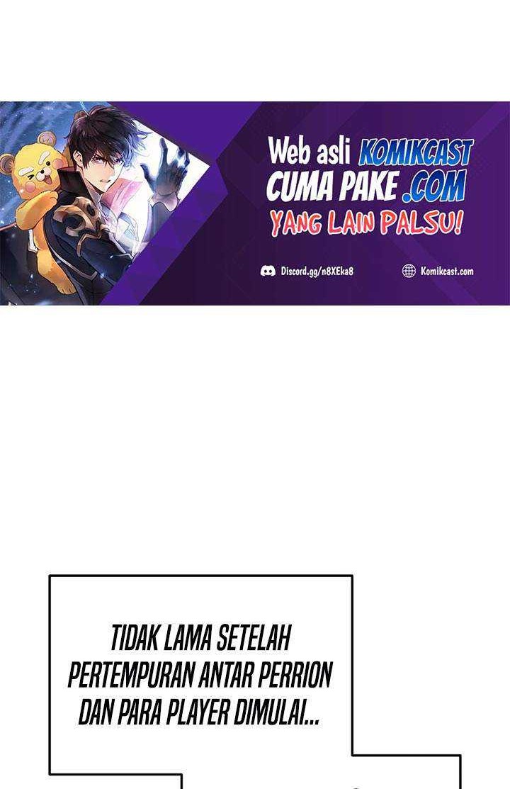 Chapter 31 - halaman 38