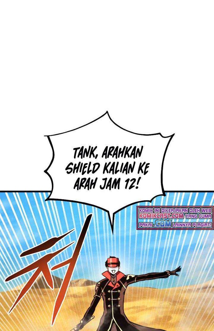 Chapter 31 - halaman 40