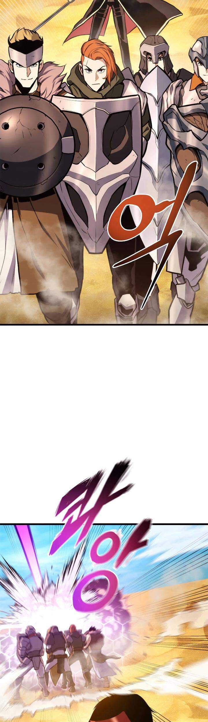 Chapter 31 - halaman 41