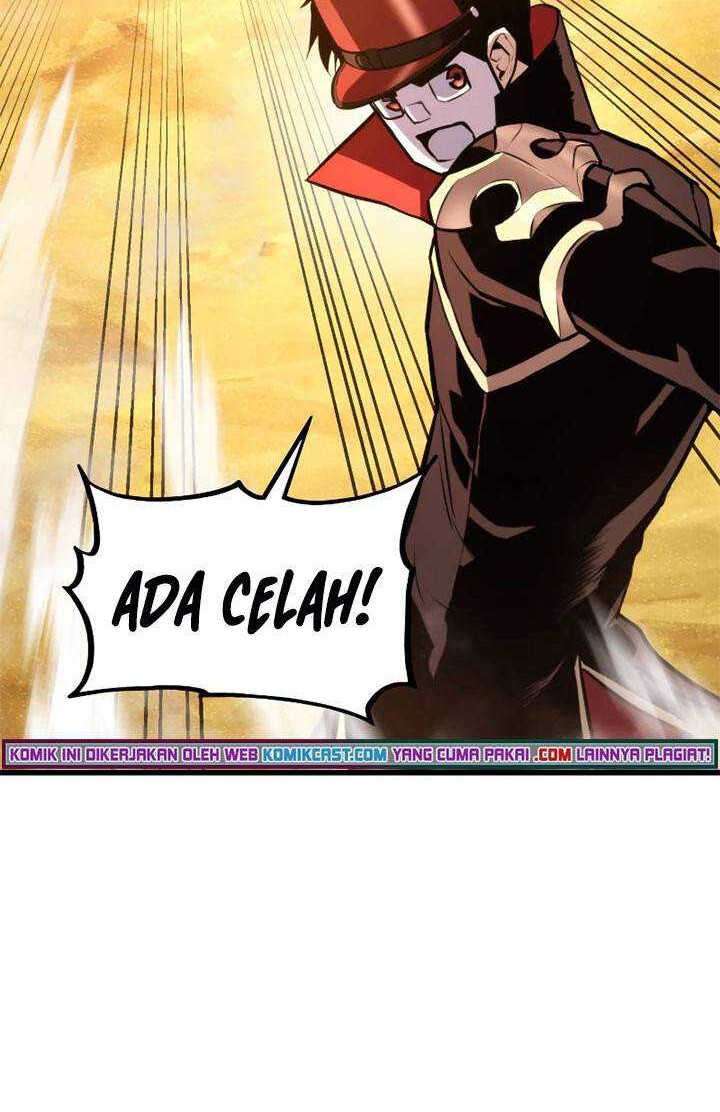 Chapter 31 - halaman 42