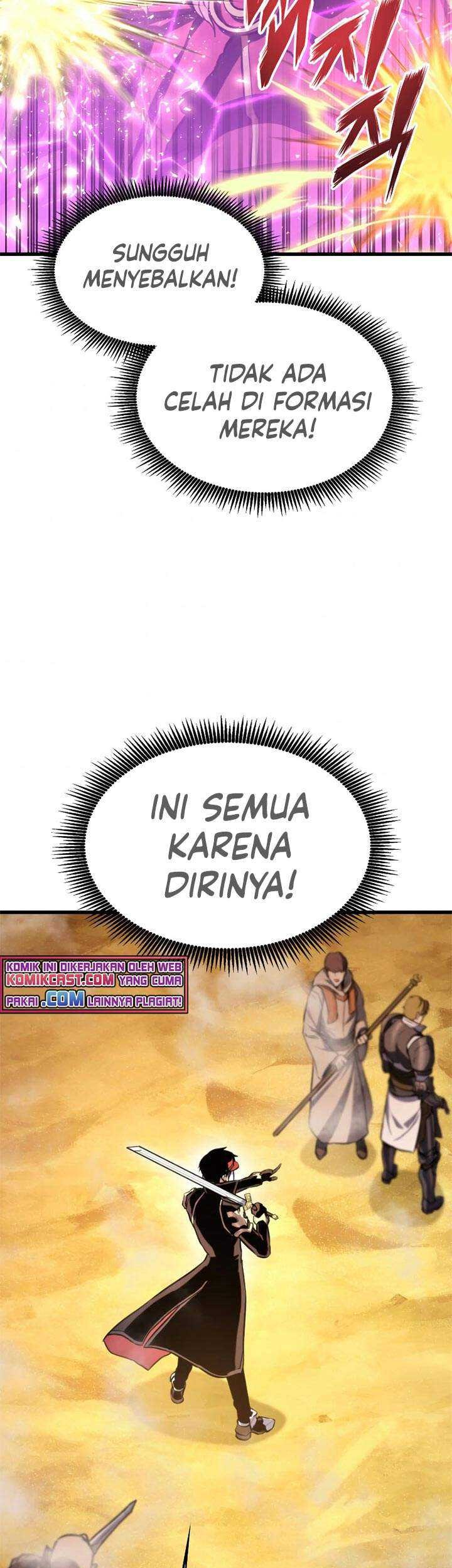 Chapter 31 - halaman 45