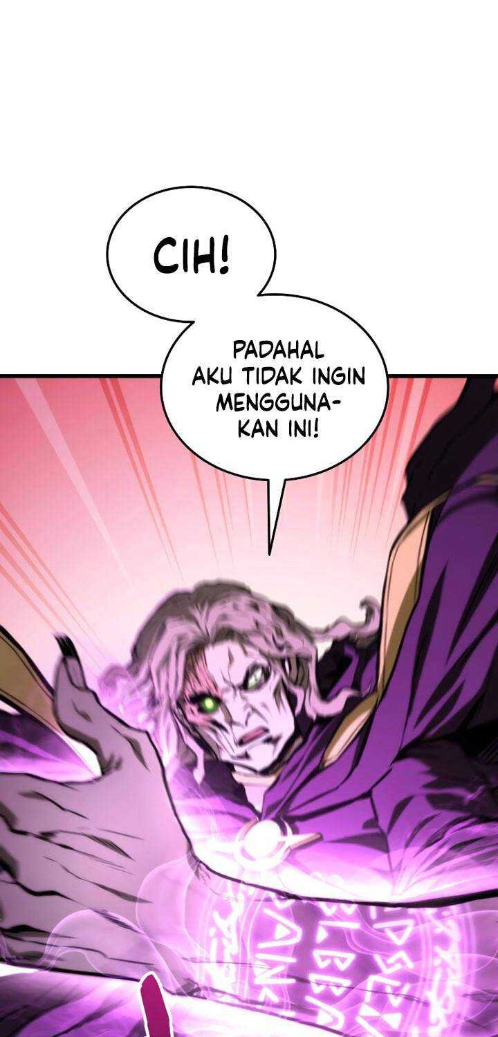 Chapter 31 - halaman 48