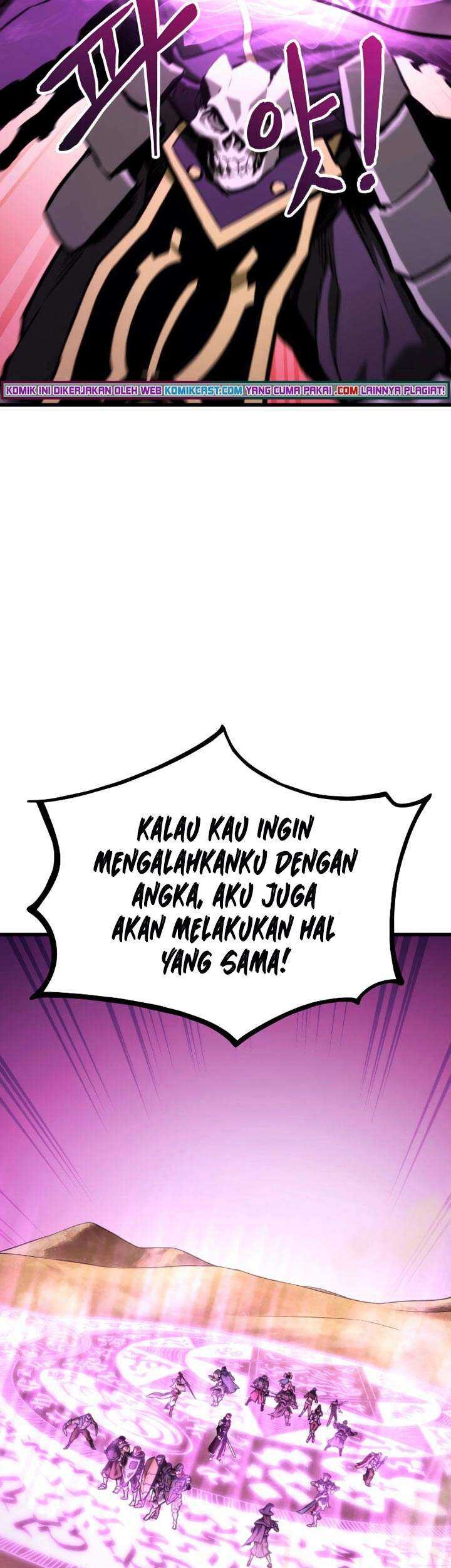 Chapter 31 - halaman 49