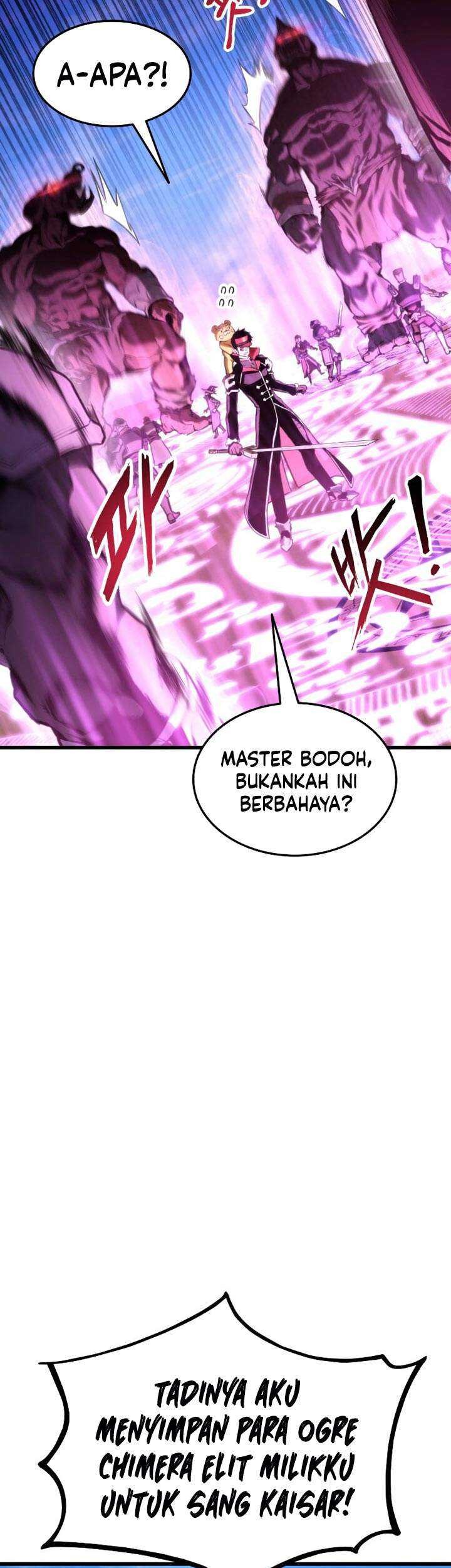 Chapter 31 - halaman 51
