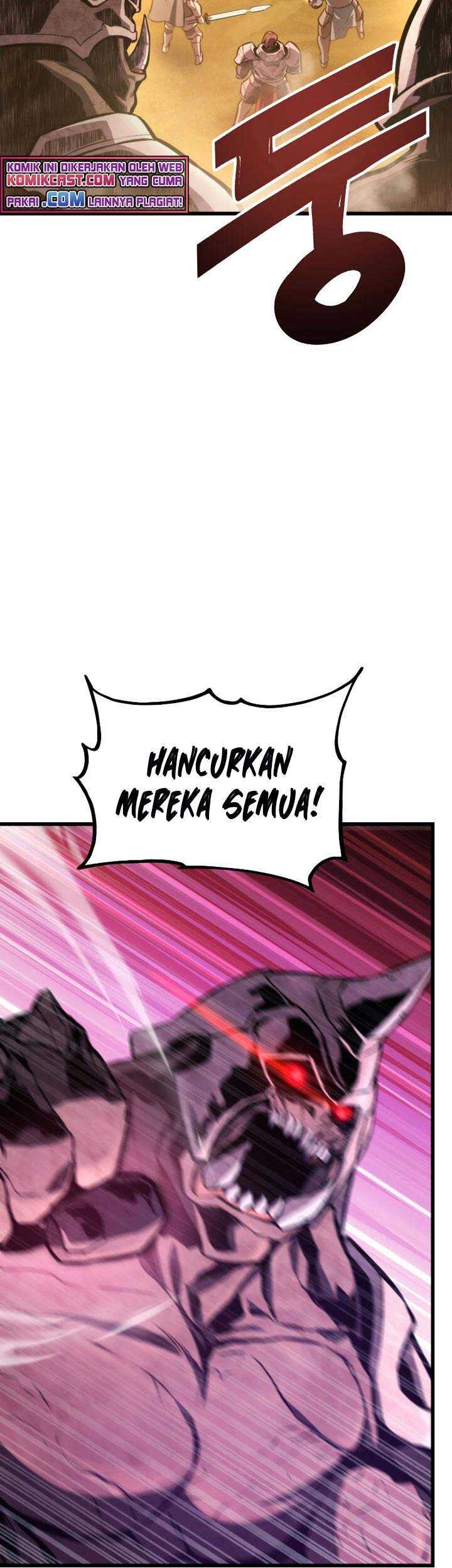 Chapter 31 - halaman 53