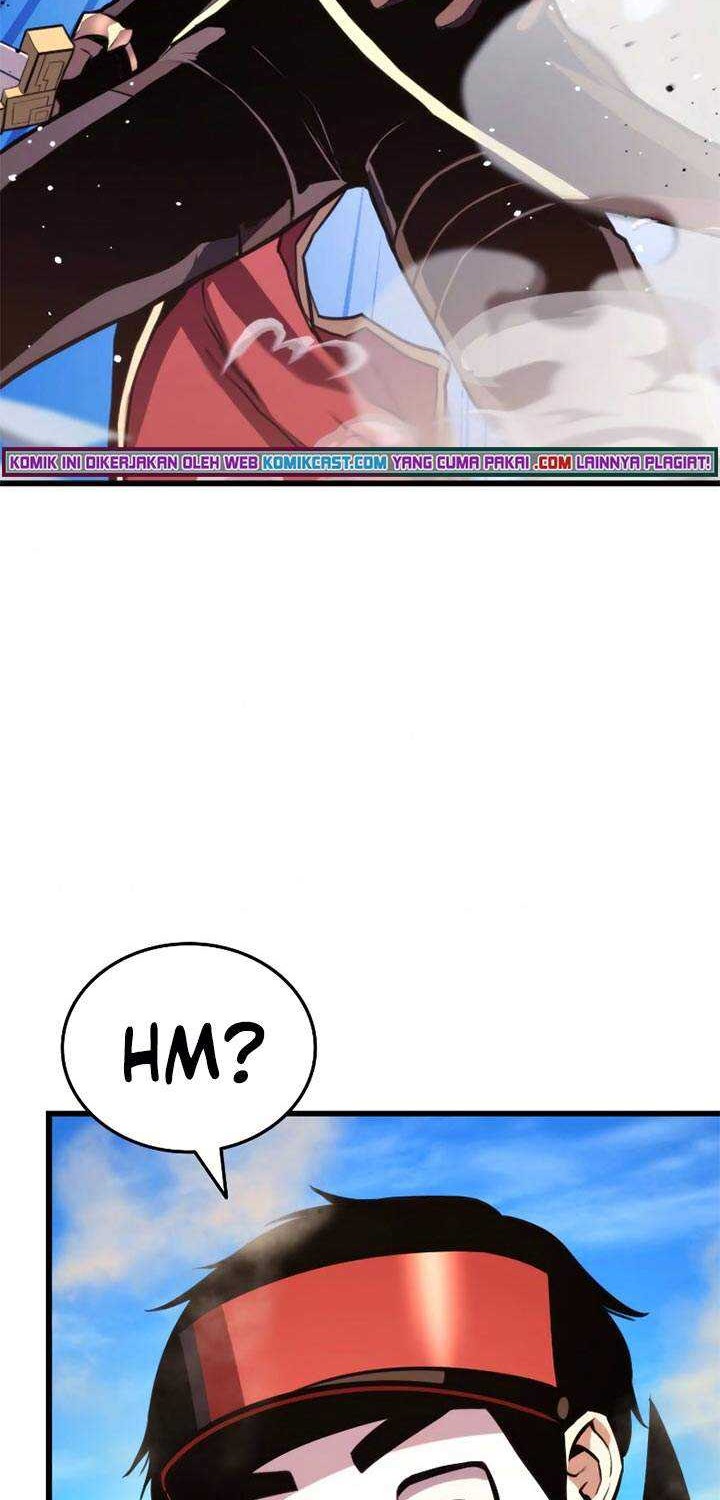 Chapter 31 - halaman 56