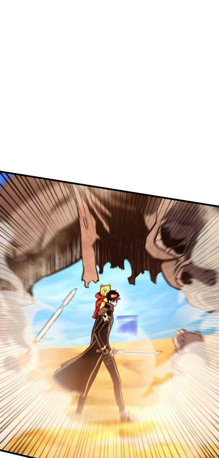 Chapter 31 - halaman 58