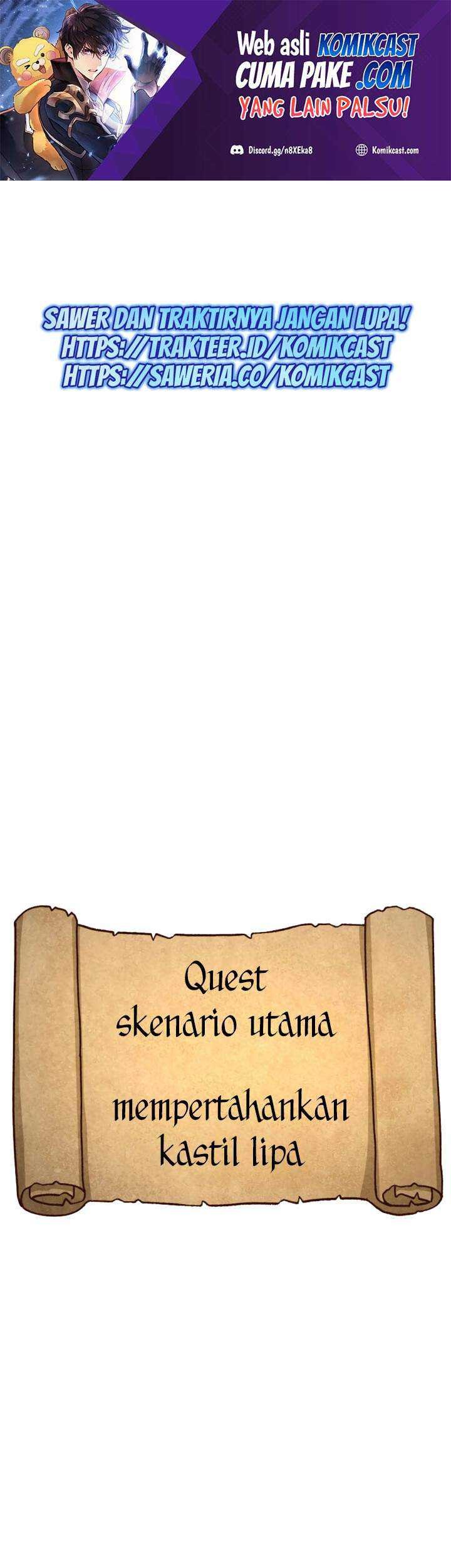 Chapter 31 - halaman 3