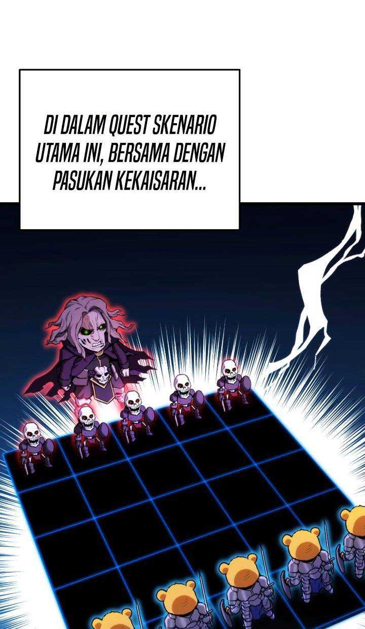 Chapter 31 - halaman 4