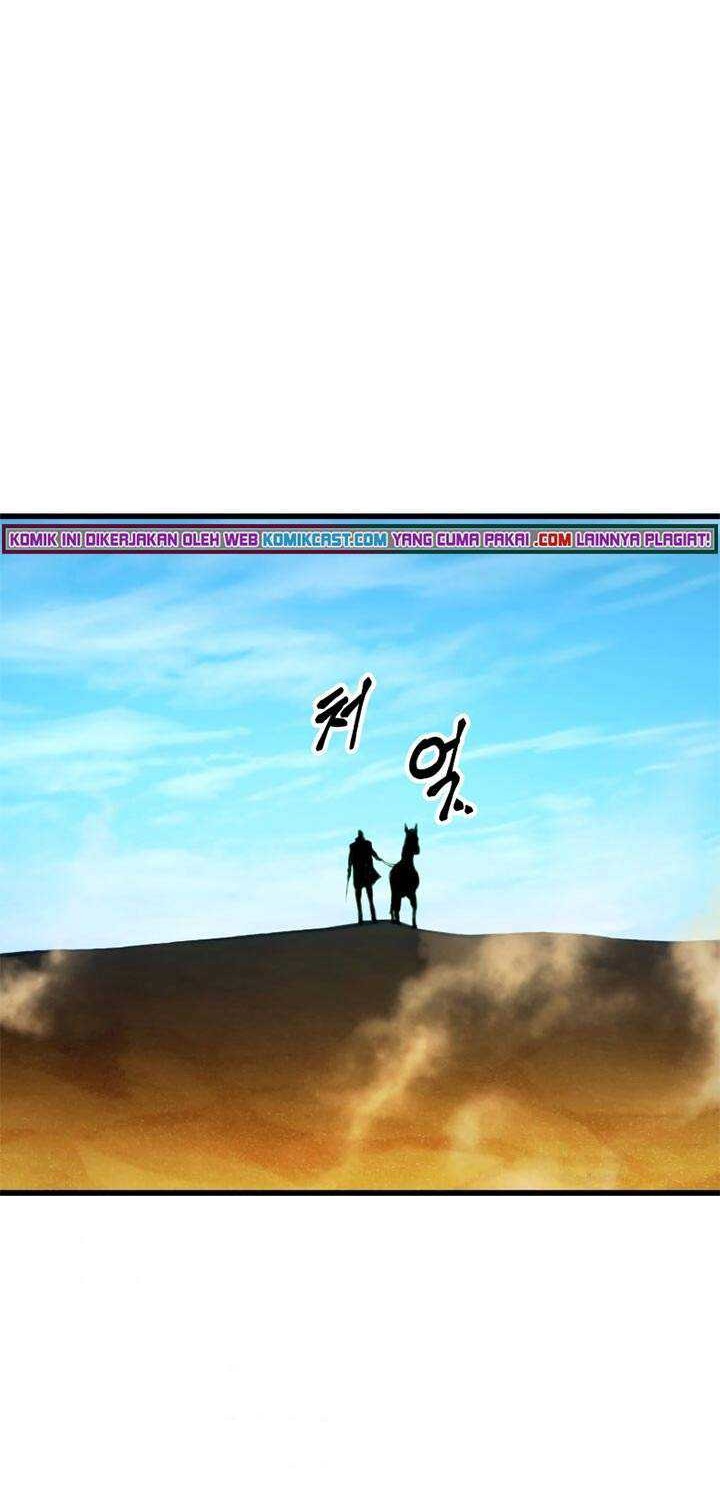 Chapter 31 - halaman 60