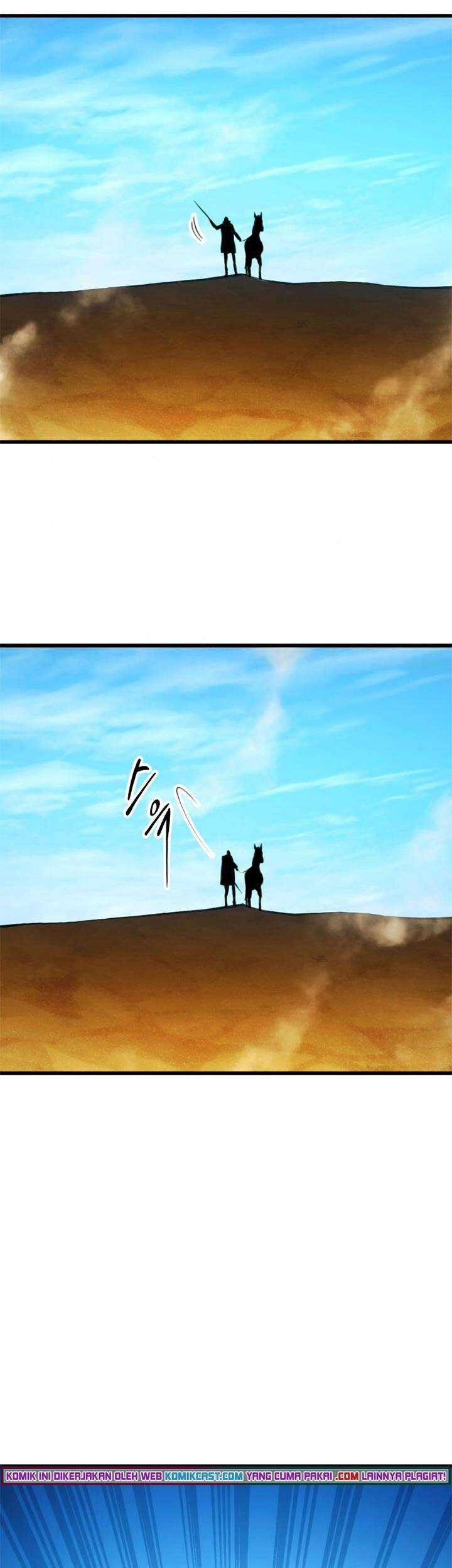 Chapter 31 - halaman 61