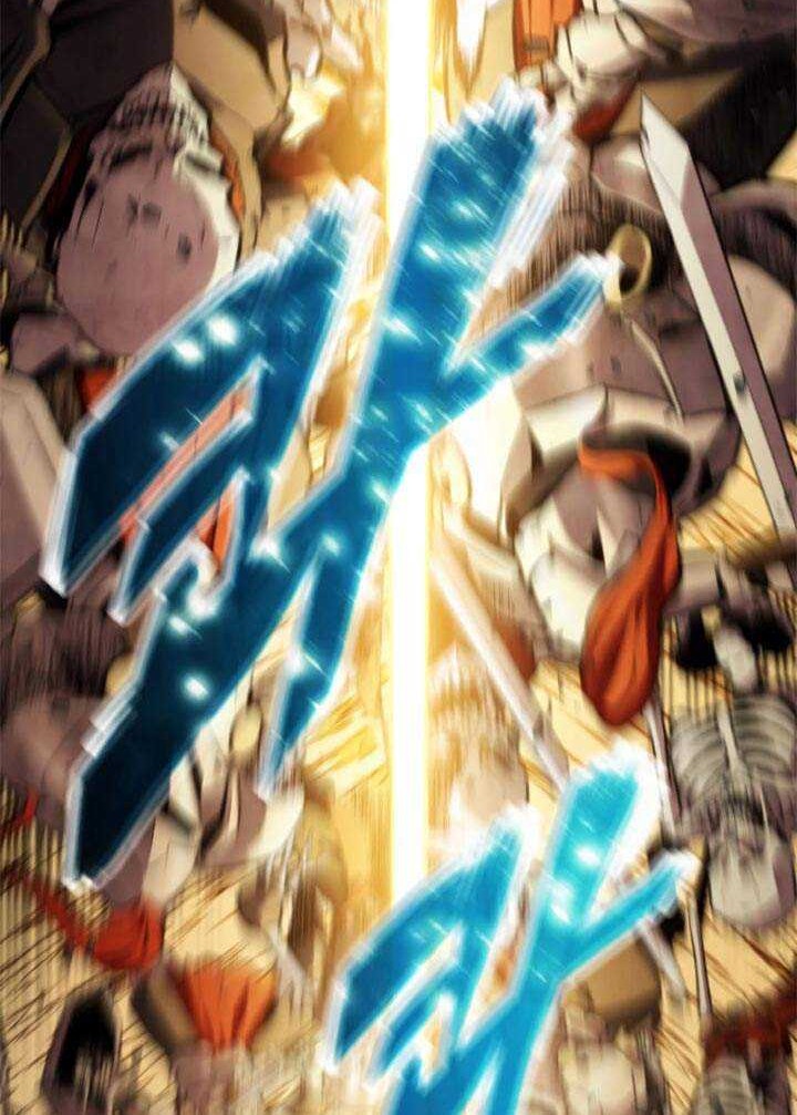 Chapter 31 - halaman 64