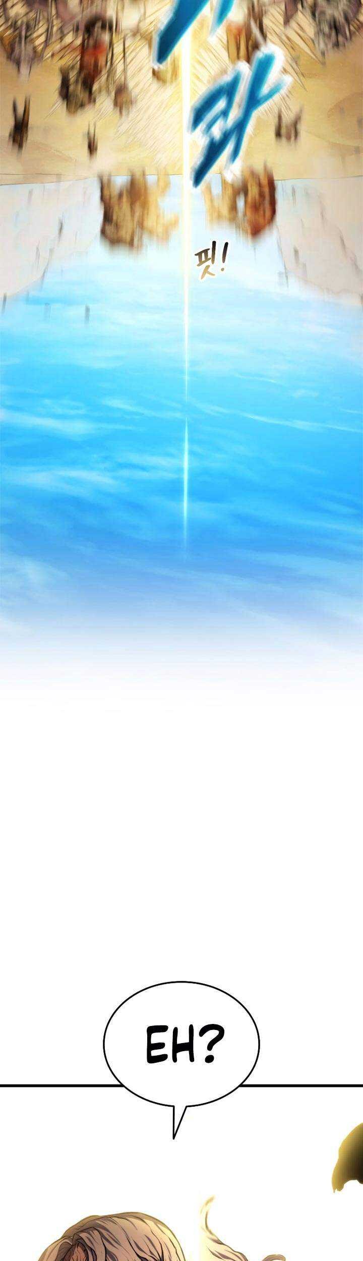 Chapter 31 - halaman 65