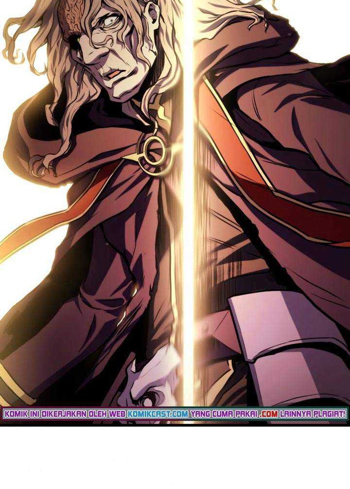 Chapter 31 - halaman 66
