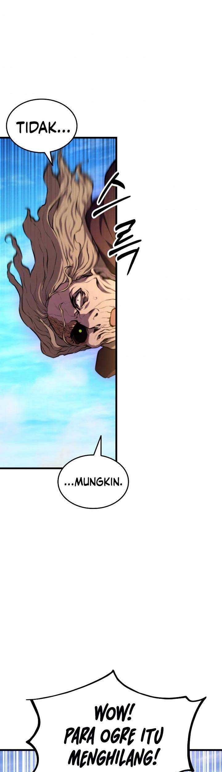 Chapter 31 - halaman 67