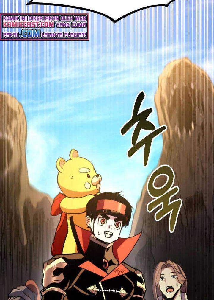 Chapter 31 - halaman 68