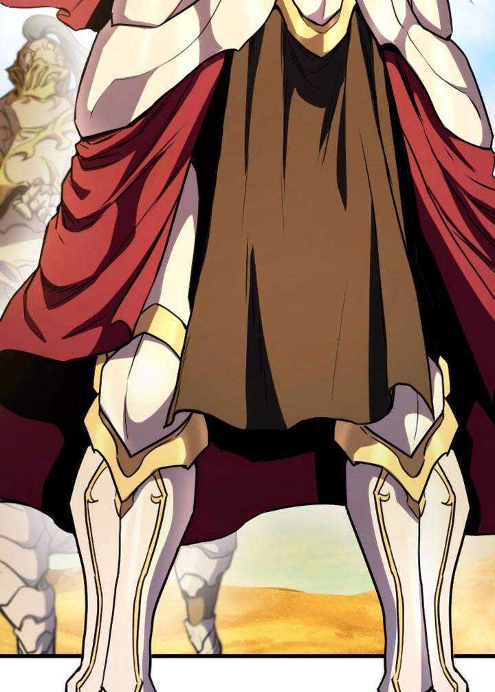 Chapter 31 - halaman 70